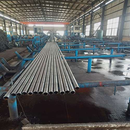 玛沁[50声测管规格尺寸]建立中长期去产能有效机制